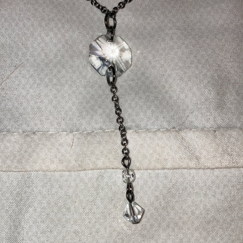 Express necklace - Picture 2 of 5